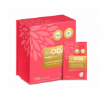 BIOFARMACIJA SKIN MAXfiller puuder N28