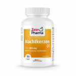 ZEINPHARMA &Otilde;htune priimula &otilde;likapsel N180