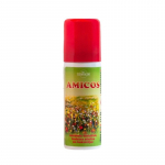 AMICOS jalgade desinfitseerimissprei 50 ml