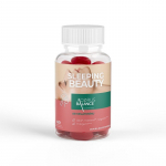 ACORUS BALANCE Sleeping Beauty n&auml;ritavad unepastillid melatoniiniga N60