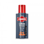 ALPECIN Caffeien C1 Kofeiini &scaron;ampoon meestele 250 ml