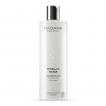 MADARA Mitsellaarvesi 400 ml