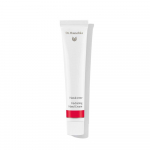 DR. HAUSCHKA niisutav k&auml;tekreem 50 ml