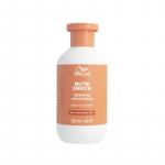 WELLA Professionals Invigo Nutri Enrich juukseid toitev &scaron;ampoon 300 ml