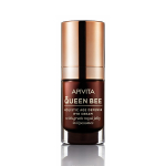 APIVITA Queen Bee silma&uuml;mbruskreem 15 ml