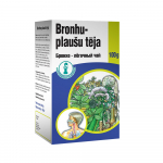 RFF Bronho-kopsutee 100 g