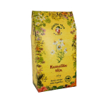 RŪĶĪ&Scaron;U Kummeli tee 50 g