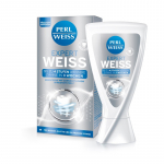 PERLWEISS Expert Weiss valgendav hambapasta 50 ml