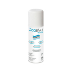 CICASILVER aerosool 125 ml