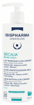 ISISPHARMA Secelia &Uuml;limugavus Toitev kehast kreem 400 ml
