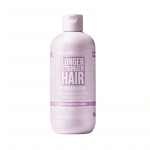 HAIRBURST for Curly Wavy Hair &scaron;ampoon 350 ml