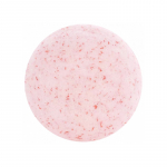 STENDERS Metsmarjajogurti vannipomm 130 g