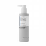 BIODROGA Cleansing Clarifying lotion problemaatilisele nahale 200 ml
