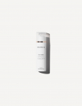NEWSHA Classic No More Frizz Cream 10 ml