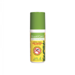 MOUSTICARE putukatevastane pihusti kuni 4H 50 ml