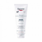 EUCERIN AtopiControl kehapalsam 400 ml