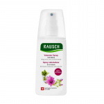 RAUSCH Mallow Volume vol&uuml;&uuml;mi andev spreipalsam 100 ml
