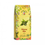 RŪĶĪ&Scaron;U N&otilde;gese tee 30 g