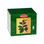 GLUCOSCARE Tee 2,5 g N10