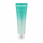 MIZON CICALURONIC niisutav geel 50 ml