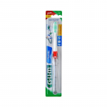 GUM Travel Soft reisihambahari N1