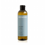 STENDERS du&scaron;igeel meestele 250 ml