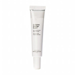 NOVEXPERT The Expert Anti-Age vananemisvastane n&auml;okreem 40 ml