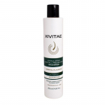 XIVITAE Taimse platsentaga juuste v&auml;ljalangemise vastu stimuleeriv &scaron;ampoon 250 ml