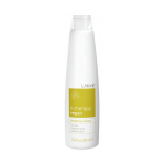 LAKME K.Therapy Repair taastav &scaron;ampoon kuivadele, kahjustatud juustele 300 ml