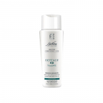 BIONIKE Defence Hair &scaron;ampoon KS juuste v&auml;ljalangemise vastu 200 ml