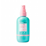 HAIRBURST Volume & Growth juuste eliksiir 125 ml