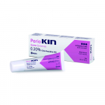 KIN Perio igemegeel 30 ml