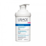 URIAGE Xemose Lipid-Replenishing Anti-Irritation kreem 400 ml
