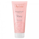 Avene Body Soft kehakoorija 200 ml