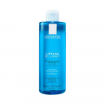 LA ROCHE-POSAY Lipikar Gel Lavant rahustav, nahka niisutav du&scaron;igeel 400 ml