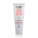 NOUGHTY Wave Hello palsam lokkis juustele 250 ml