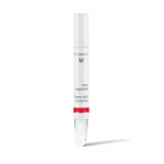 DR. HAUSCHKA k&uuml;&uuml;nepliiats neemi&otilde;liga 3 ml