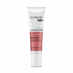 CUMLAUDE LAB Lubripiu Niisutav intiimkreem 30 ml