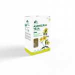 NATĒJA naistepuna tee 50 g