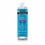 NEUTROGENA Hydro Boost kolmekordne mitsellaarvesi 400 ml