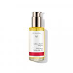 DR. HAUSCHKA tooniv viigikaktuse keha&otilde;li 75 ml
