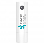 BABE Stick SPF20 huulepalsam 4 g