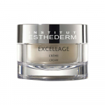 Institut Esthederm Excellage Cream 50 ml