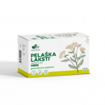 NATĒJA Yarrow tee seedes&uuml;steemile N24