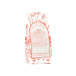 TERE&Scaron;KO Tee s&uuml;dame terviseks 63 g