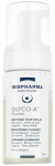 ISISPHARMA Glyco-A Vahustaja Heledaks muutmine puhastamine vaht 100 ml
