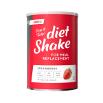 ICONFIT Diet Shake - Maasikas 495 g