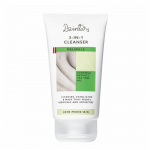 DZINTARS Melnsils 3 in 1 puhastusvahend 150 ml