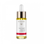 DR. HAUSCHKA &otilde;li k&uuml;&uuml;ntele ja k&uuml;&uuml;nenahale 18 ml