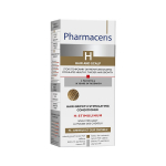 PHARMACERIS H-Stimulinum palsam 150 ml